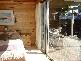 110 James Street, Devonport TAS 7310