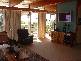 110 James Street, Devonport TAS 7310