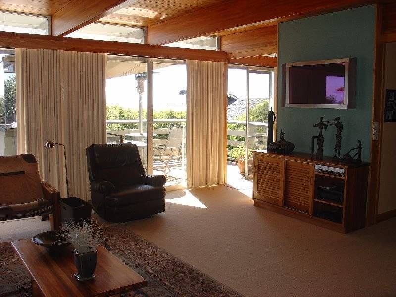 110 James Street, Devonport TAS 7310