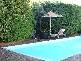 110 James Street, Devonport TAS 7310