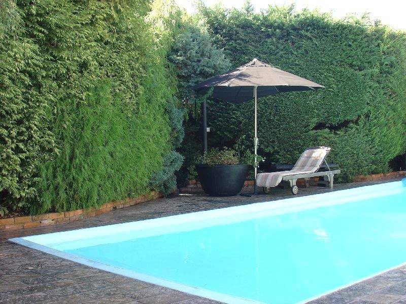 110 James Street, Devonport TAS 7310