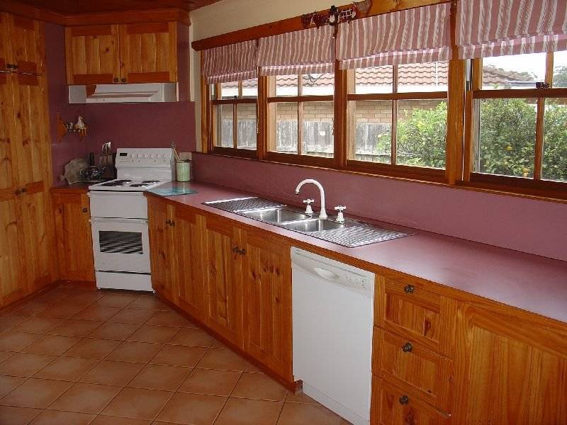 56 Valley Road, Devonport TAS 7310