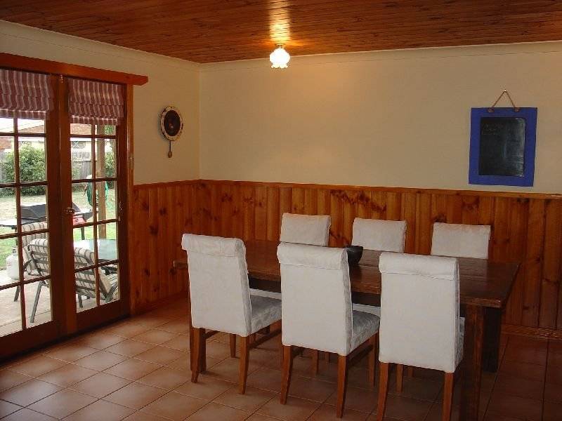 56 Valley Road, Devonport TAS 7310