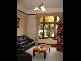 10 Victoria Parade, Devonport TAS 7310