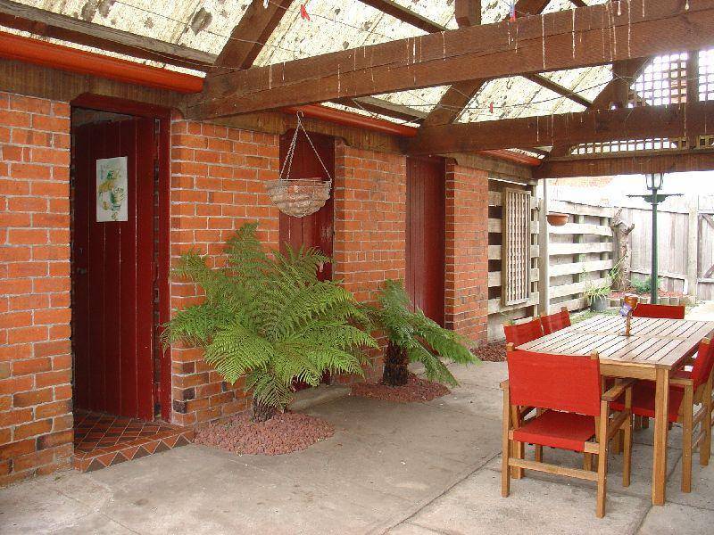 10 Victoria Parade, Devonport TAS 7310