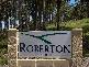 13 Roberton Close, Devonport TAS 7310