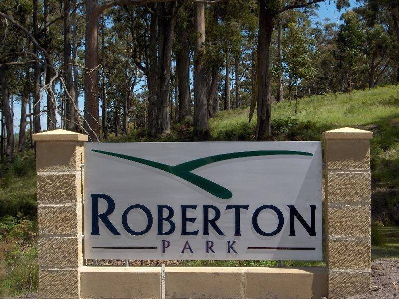 13 Roberton Close, Devonport TAS 7310