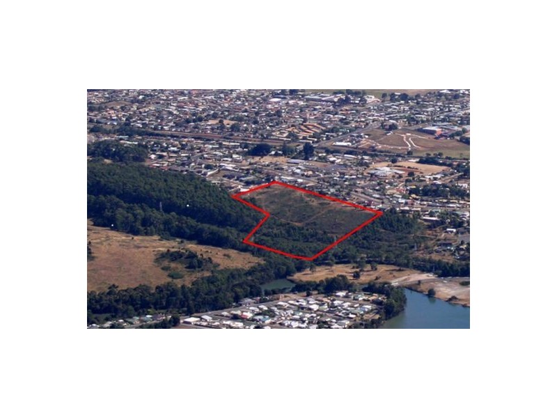 57A Berrigan Road, Miandetta TAS 7310