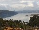 57A Berrigan Road, Miandetta TAS 7310