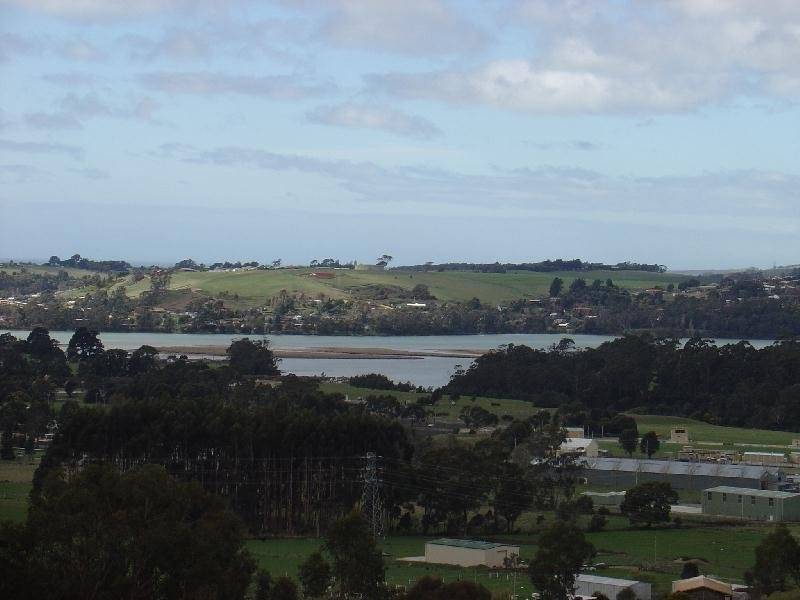 60 Laycock Road, Spreyton TAS 7310