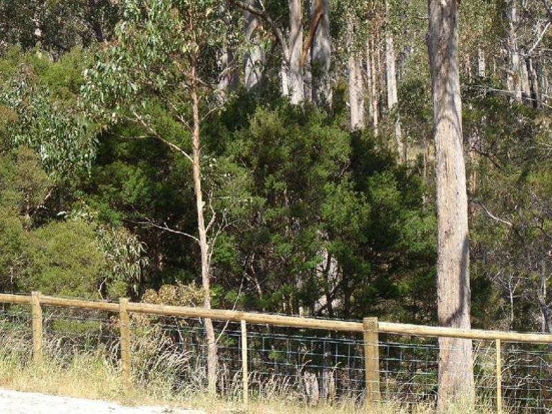 73 Tugrah Road, Devonport TAS 7310