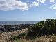 5 North Caroline Street, East Devonport TAS 7310