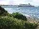 5 North Caroline Street, East Devonport TAS 7310