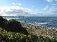 5 North Caroline Street, East Devonport TAS 7310