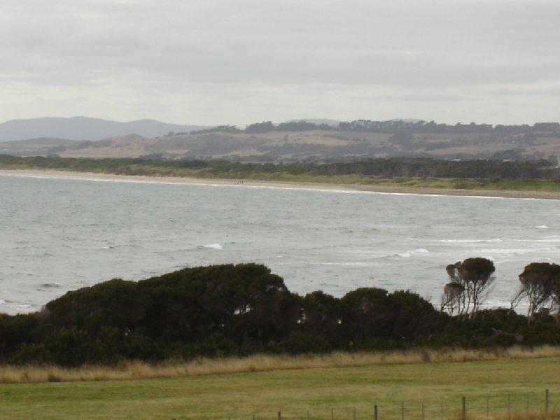 9 Elanora Place, East Devonport TAS 7310