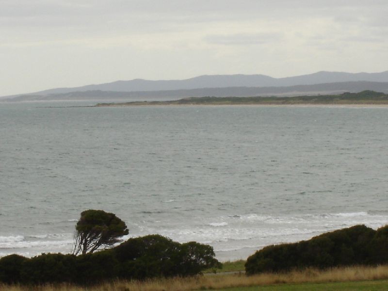 9 Elanora Place, East Devonport TAS 7310