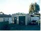 188  Stony Rise Road, Devonport TAS 7310