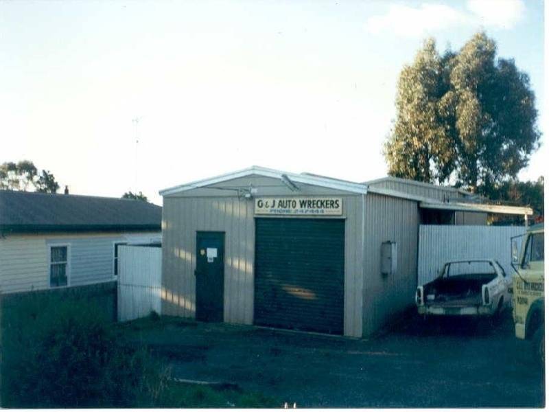 188  Stony Rise Road, Devonport TAS 7310