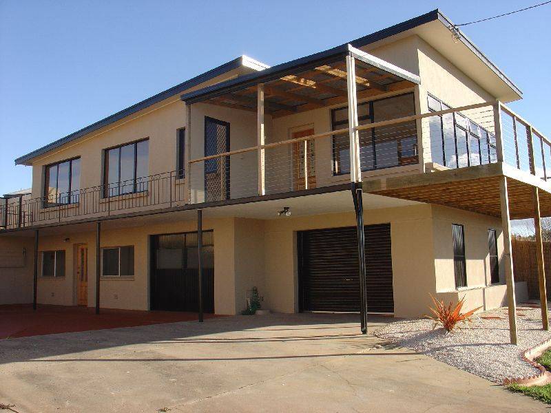 185 Steele Street, Devonport TAS 7310