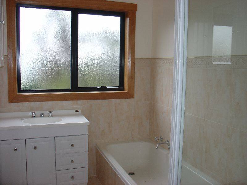 185 Steele Street, Devonport TAS 7310