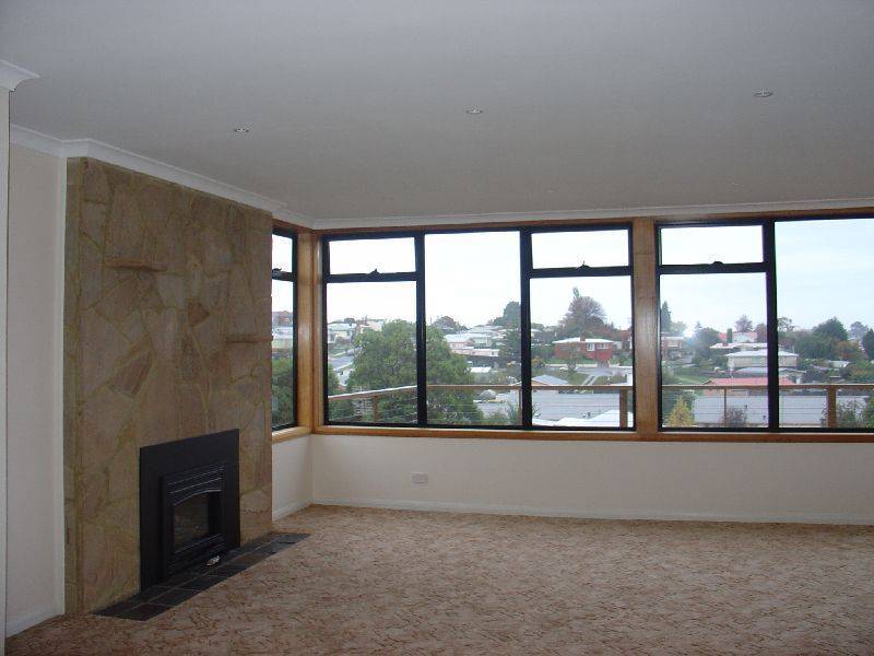 185 Steele Street, Devonport TAS 7310