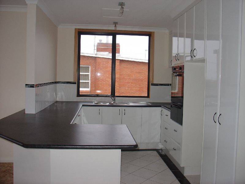 185 Steele Street, Devonport TAS 7310