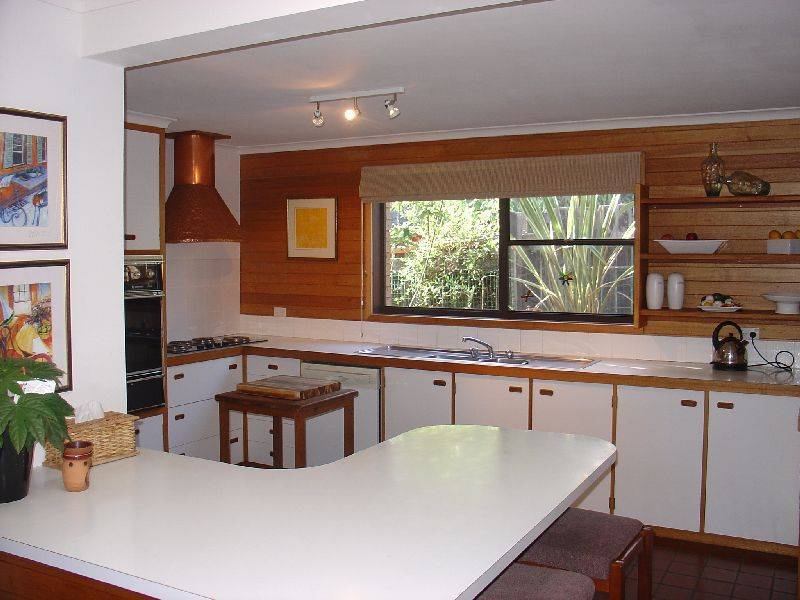 18 Monash Court, Devonport TAS 7310