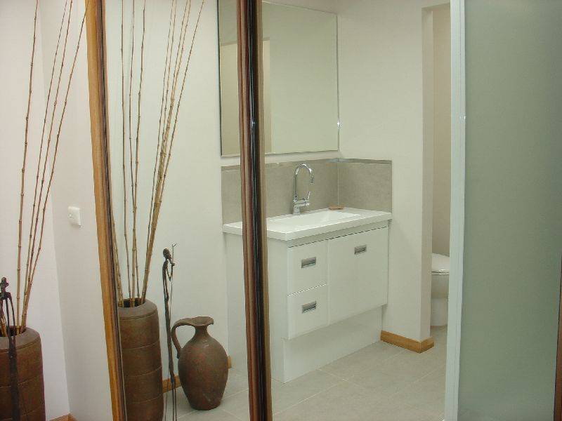 18 Monash Court, Devonport TAS 7310