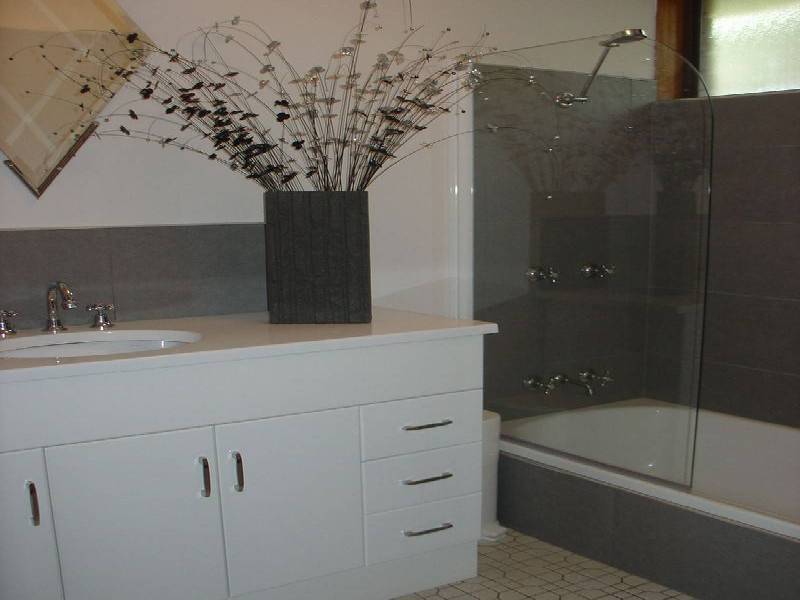 18 Monash Court, Devonport TAS 7310