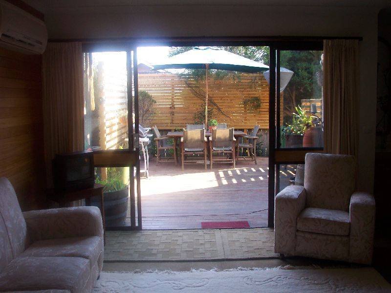 18 Monash Court, Devonport TAS 7310