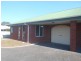 2/42 Susan Street, Turners Beach TAS 7315