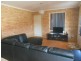 2/42 Susan Street, Turners Beach TAS 7315