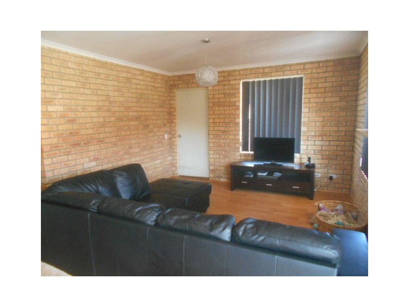 2/42 Susan Street, Turners Beach TAS 7315