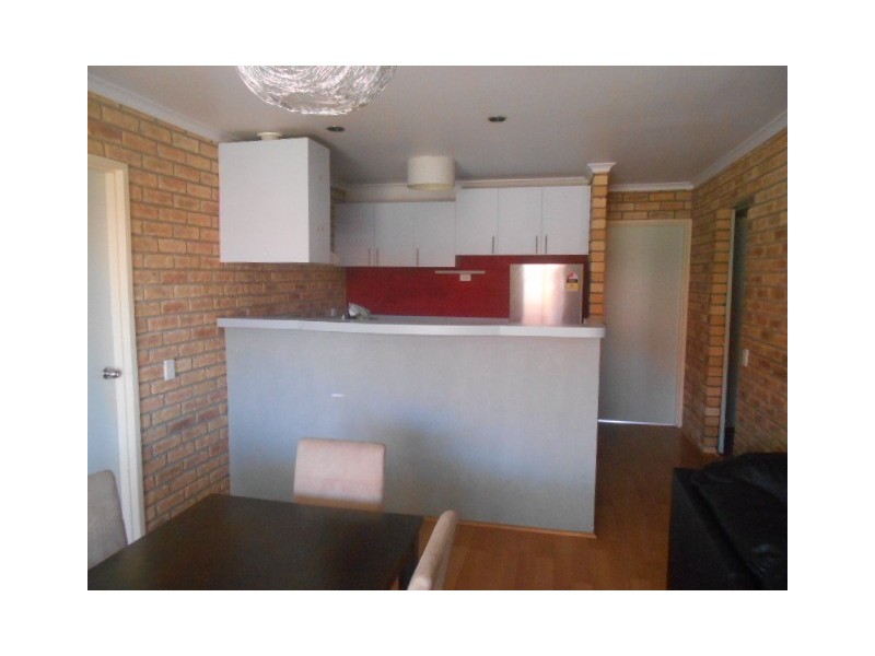 2/42 Susan Street, Turners Beach TAS 7315