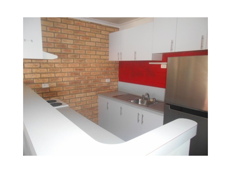 2/42 Susan Street, Turners Beach TAS 7315
