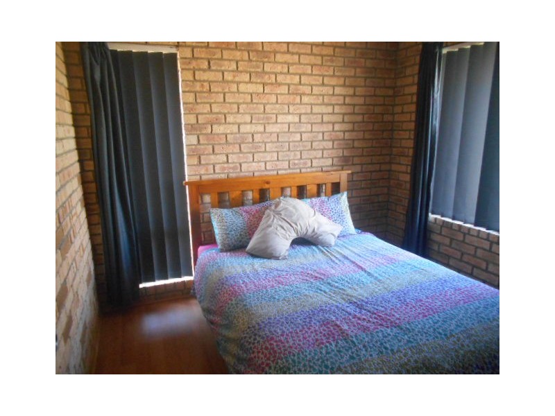 2/42 Susan Street, Turners Beach TAS 7315