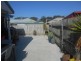 2/42 Susan Street, Turners Beach TAS 7315