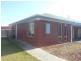 2/42 Susan Street, Turners Beach TAS 7315