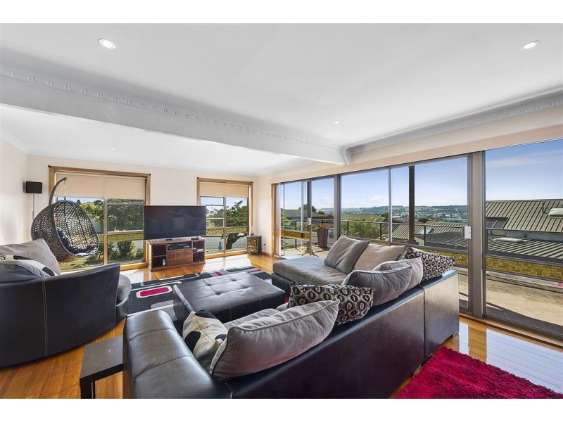 41 Lakin Street, Ulverstone TAS 7315