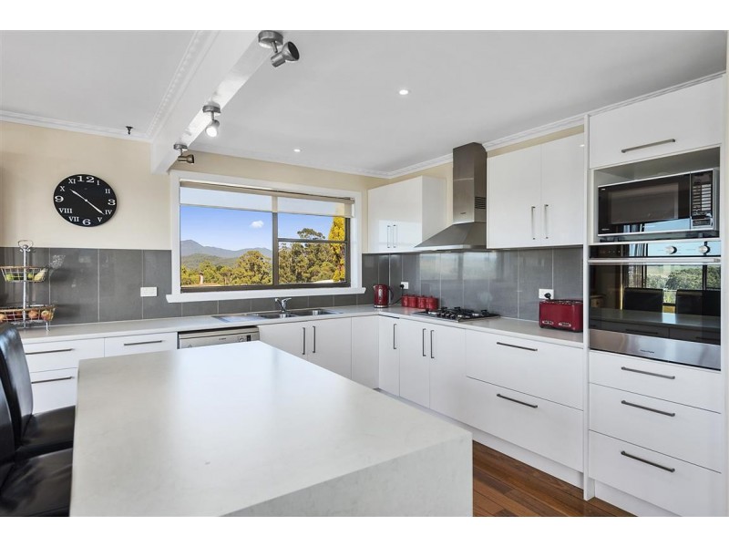 41 Lakin Street, Ulverstone TAS 7315