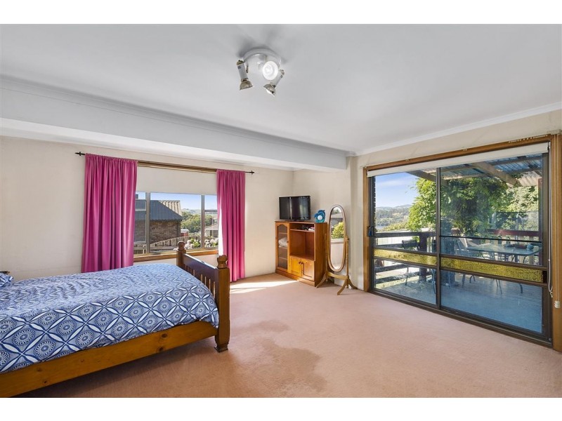 41 Lakin Street, Ulverstone TAS 7315