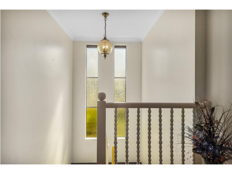 41 Lakin Street, Ulverstone TAS 7315