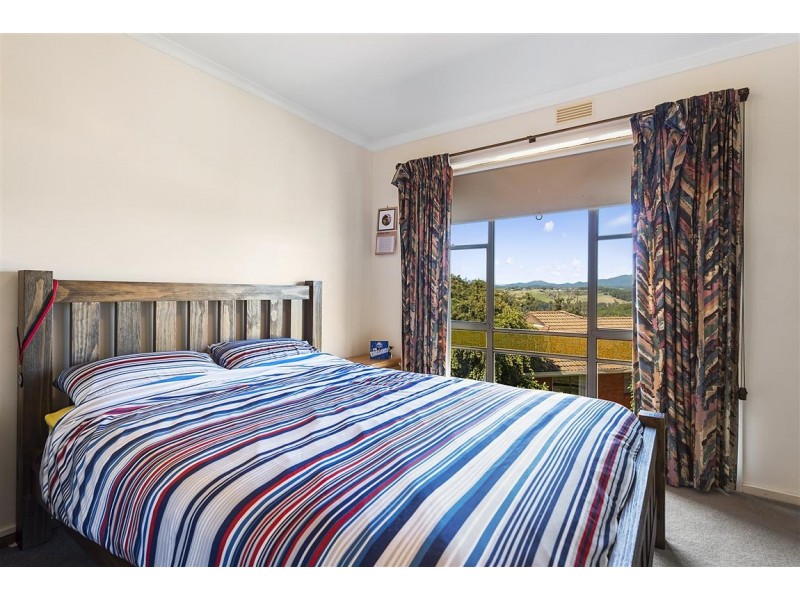 41 Lakin Street, Ulverstone TAS 7315