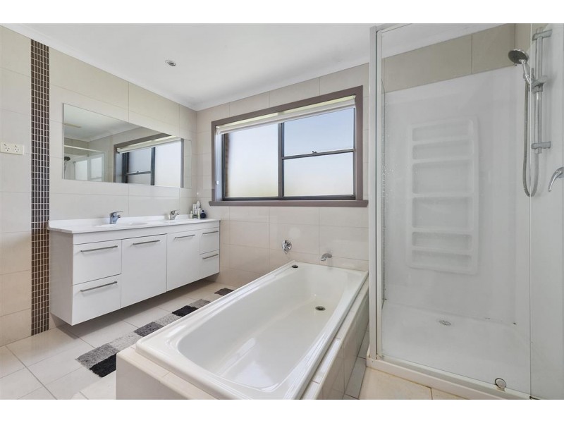 41 Lakin Street, Ulverstone TAS 7315