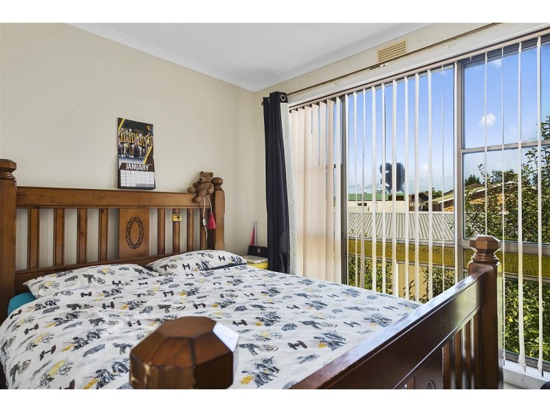 41 Lakin Street, Ulverstone TAS 7315