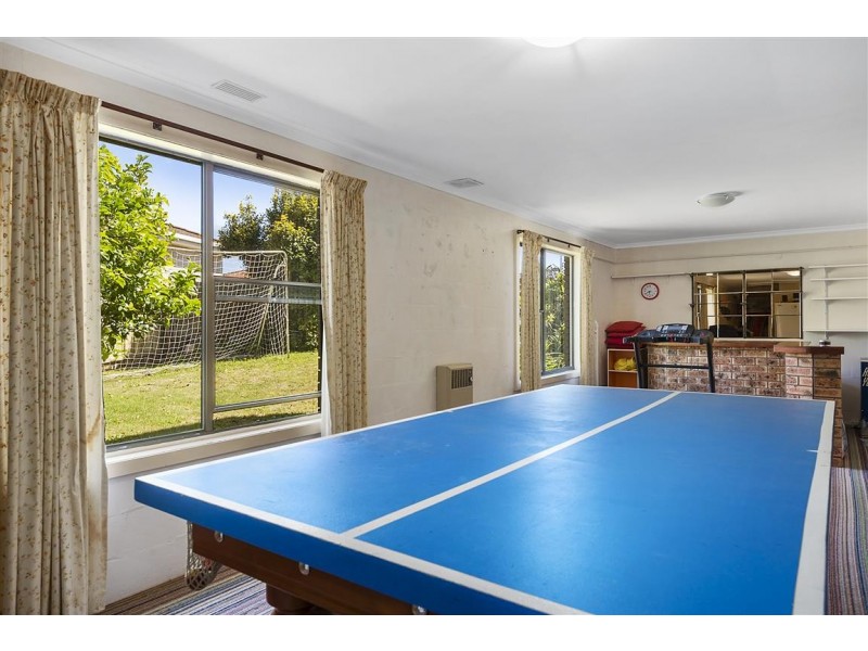 41 Lakin Street, Ulverstone TAS 7315