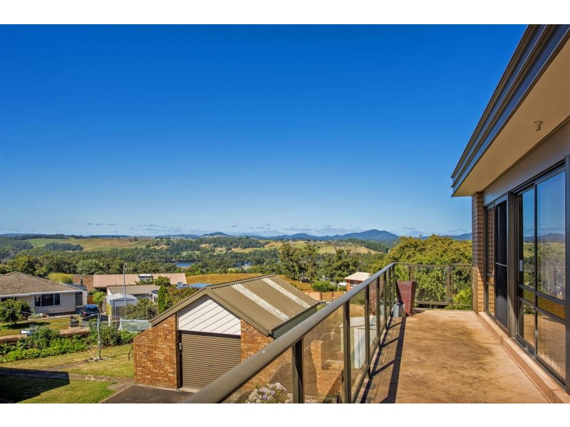 41 Lakin Street, Ulverstone TAS 7315