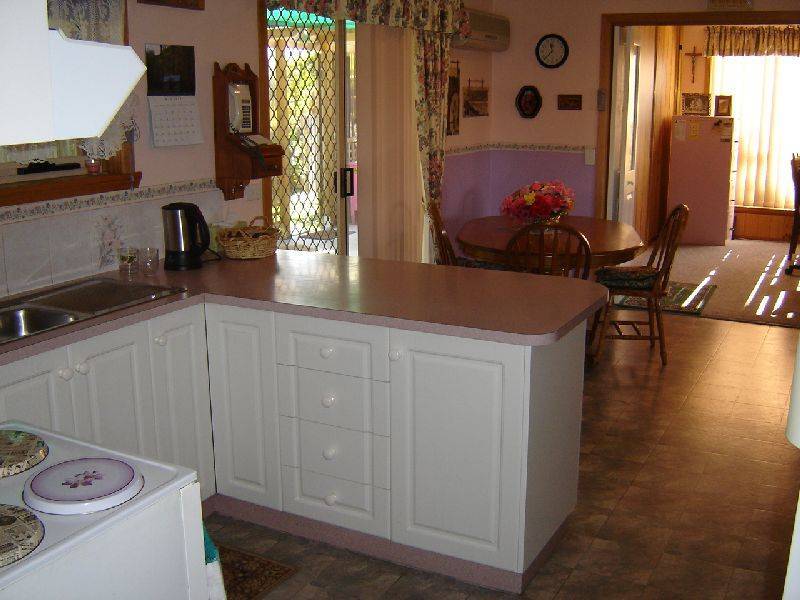 2 Chablis Court, Latrobe TAS 7307