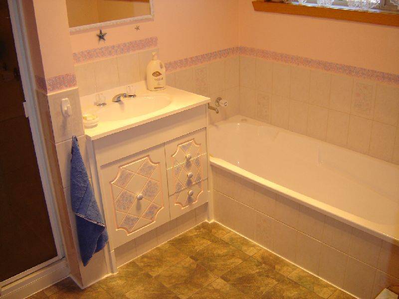 2 Chablis Court, Latrobe TAS 7307