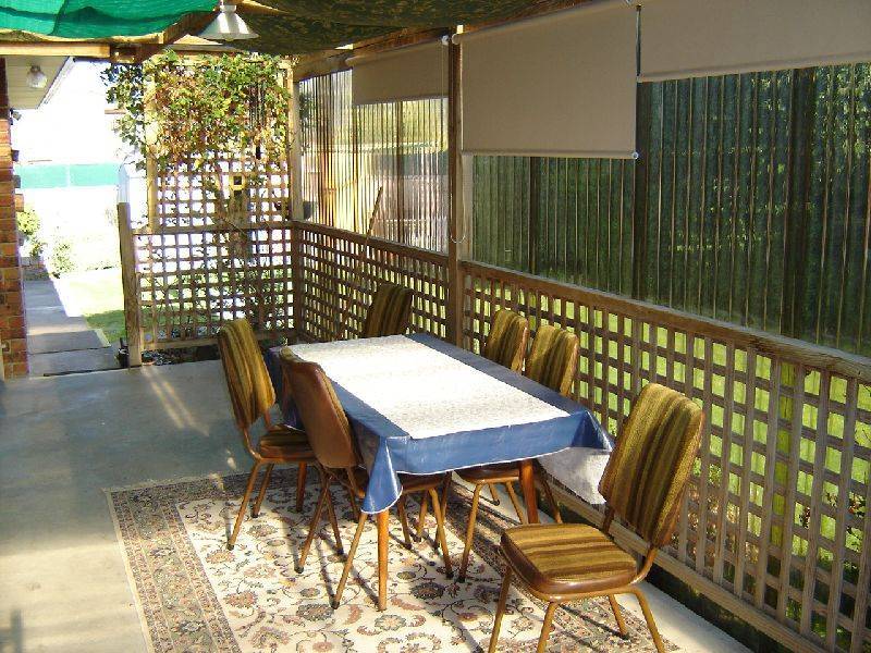 2 Chablis Court, Latrobe TAS 7307